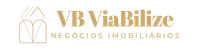 Vb Viabilize Imobiliária!