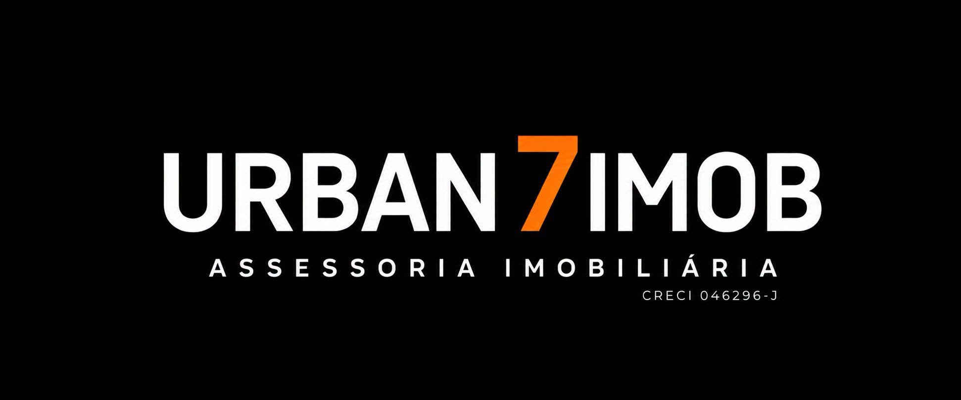 URBAN7IMOB