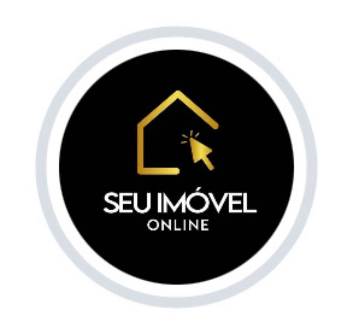 SEU IMÓVEL ONLINE