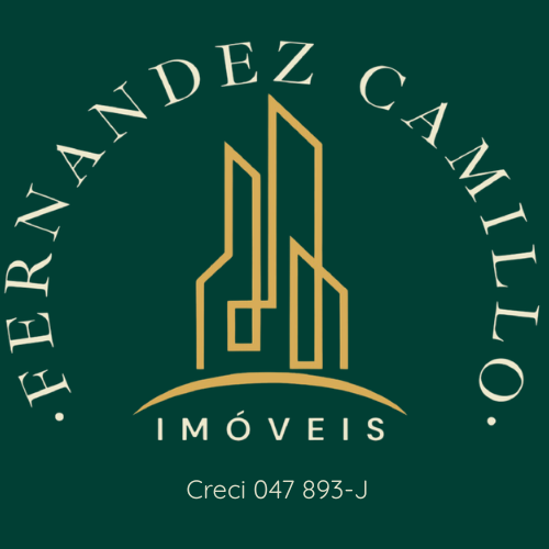 FERNANDEZ CAMILLO IMÓVEIS
