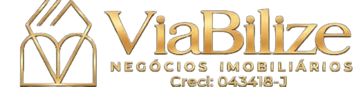 Vb Viabilize Imobiliária!