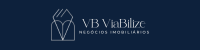 Vb Viabilize Imobiliária!