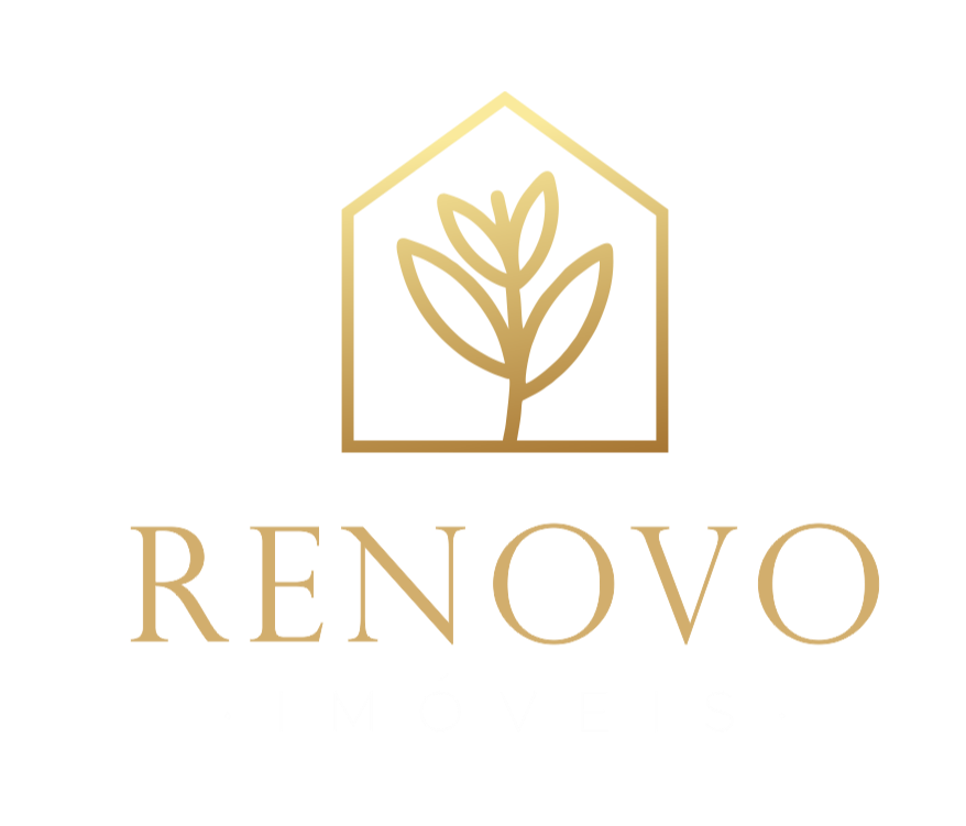 RENOVO IMOVEIS Renovo Imoveis