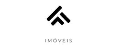  DeumClique Imóveis