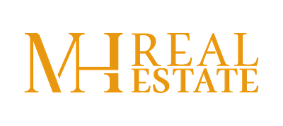 MH REAL ESTATE 