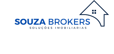 Souza Brokers