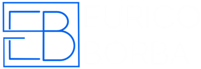Eurico Borba Corretor 
