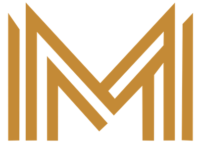 Mayson Marques Imóveis