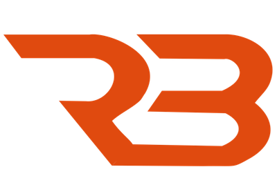 Rodrigo Barcelos