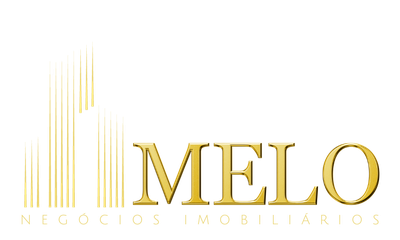 MELO NEGÓCIOS IMOBILIÁRIOS
