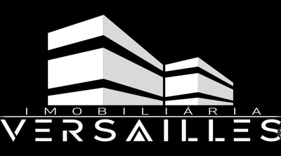 Imobiliária Versailles