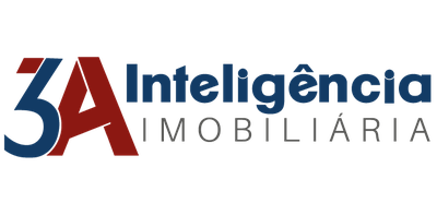 3A Inteligência Imobiliária