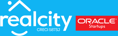 Real City