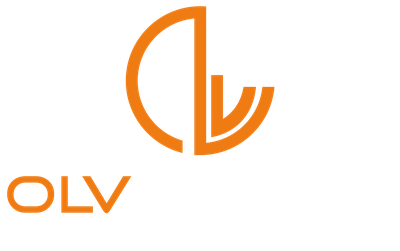 OLV Realty