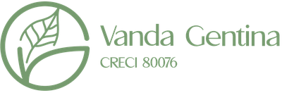 Vanda Gentina Imóveis