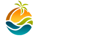 Bella Angra