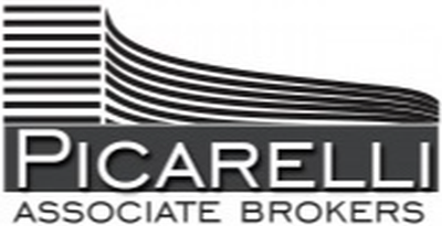 Picarelli - Associate Brokers