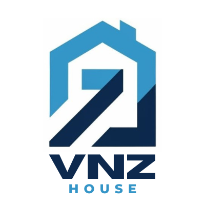 VNZ House