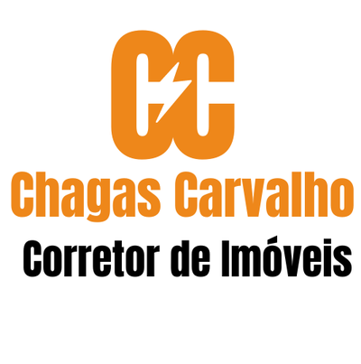 Chagas Carvalho Corretor