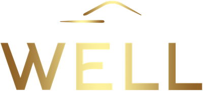 Well Imóveis 