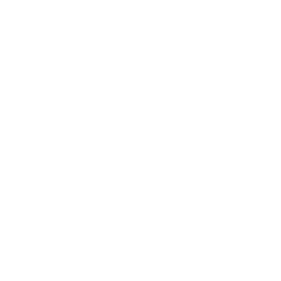 Cardoso & Barbosa
