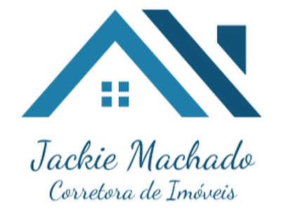 Jackie Machado Corretora 