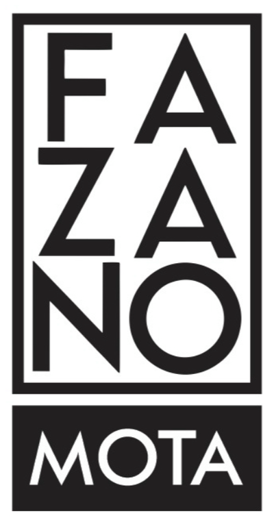 Fazano Mota 