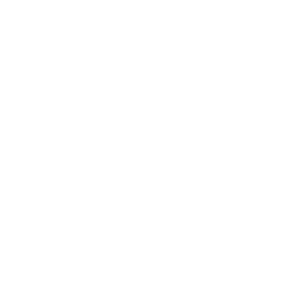 Manaus Habitar