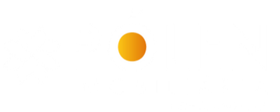 PÓLEN IMOBILIÁRIA