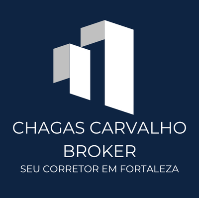 Chagas Carvalho Corretor