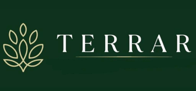 Terrar Imóveis