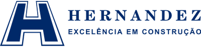 Hernandez Construtora