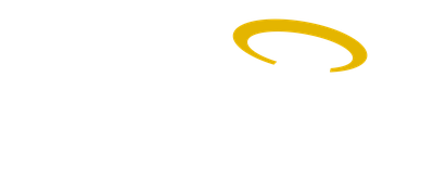 Seu imóvel está aqui!
