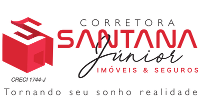 Corretora Santana Júnior