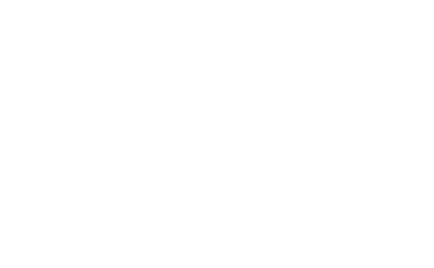 BONILAR IMÓVEIS 