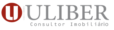 ULIBER - Consultor Imobiliário
