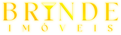 Brinde Imóveis