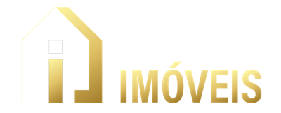 IDEALI IMÓVEIS EXCLUSIVE