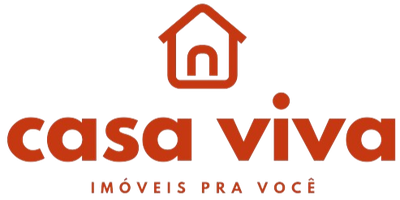 Casa Viva Imóveis