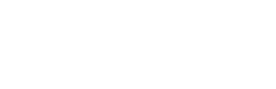 Imóvel Valoriza