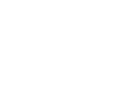 Marcos Espíndola