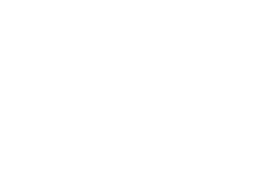 EDU FERREIRA IMÓVEIS