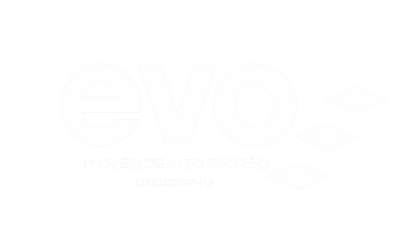 EVO - Imóveis de Alto Padrão