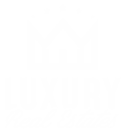 Luxury Real Estates