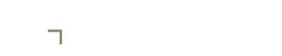 Nícollas Gomes Imóveis 