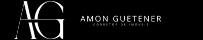 Amon Guetener