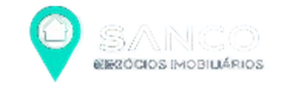 Sanco Imobiliária em Jundiaí