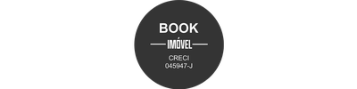 Book Imóvel