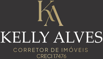 Soluções Imobiliárias
