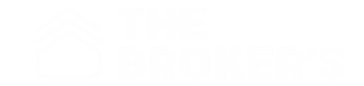 THE BROKER´S IMOBILIÁRIO